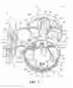 Fig. 03 - Single motor power seat