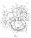 Fig. 04 - Single motor power seat