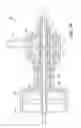 Fig. 08 - Single motor power seat