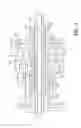 Fig. 09 - Single motor power seat