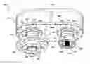 Fig. 01 - TRANSFER CASE