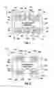 Fig. 02 - TRANSFER CASE