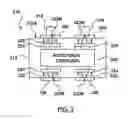 Fig. 03 - TRANSFER CASE