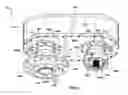 Fig. 04 - TRANSFER CASE