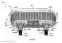 Fig. 05 - TRANSFER CASE