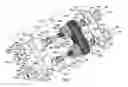 Fig. 06 - TRANSFER CASE