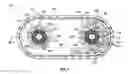 Fig. 07 - TRANSFER CASE