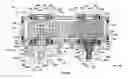 Fig. 08 - TRANSFER CASE