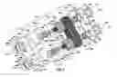 Fig. 09 - TRANSFER CASE