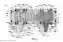 Fig. 10 - TRANSFER CASE