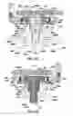 Fig. 11 - TRANSFER CASE