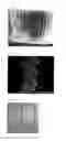 Fig. 03 - Photoreduction processing method of three-dimensional metal nanostructure