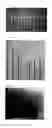 Fig. 04 - Photoreduction processing method of three-dimensional metal nanostructure