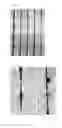 Fig. 05 - Photoreduction processing method of three-dimensional metal nanostructure