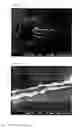 Fig. 06 - Photoreduction processing method of three-dimensional metal nanostructure
