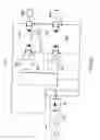 Fig. 07 - Method and apparatus for processing metal bearing gases