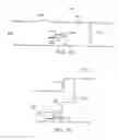 Fig. 08 - Method and apparatus for processing metal bearing gases