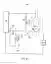 Fig. 10 - Method and apparatus for processing metal bearing gases