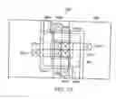 Fig. 12 - Method and apparatus for processing metal bearing gases