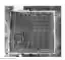 Fig. 01 - Use of bimodal carbon distribution in compacts for producing metallic iron nodules