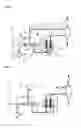 Fig. 02 - Reformer gas-based reducing method with reduced NO emission