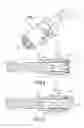 Fig. 02 - Cleanable magnetic nut driver