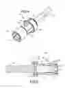 Fig. 03 - Cleanable magnetic nut driver