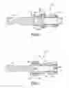 Fig. 04 - Cleanable magnetic nut driver