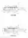 Fig. 06 - Cleanable magnetic nut driver