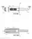 Fig. 07 - Cleanable magnetic nut driver
