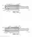 Fig. 08 - Cleanable magnetic nut driver