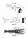 Fig. 09 - Cleanable magnetic nut driver
