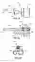 Fig. 12 - Cleanable magnetic nut driver