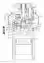Fig. 05 - Hydraulic press unit