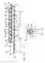 Fig. 02 - FRUIT SLICING SYSTEM AND METHOD OF USE