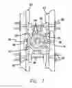 Fig. 08 - FRUIT SLICING SYSTEM AND METHOD OF USE
