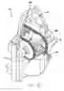 Fig. 13 - FRUIT SLICING SYSTEM AND METHOD OF USE