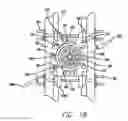 Fig. 19 - FRUIT SLICING SYSTEM AND METHOD OF USE
