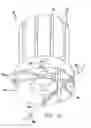 Fig. 20 - FRUIT SLICING SYSTEM AND METHOD OF USE