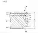 Fig. 03 - MAGNETIC RECORDING MEDIUM AND PROCESS OF PRODUCING THE SAME