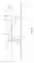 Fig. 07 - SAW MACHINE FENCE ADJUSTMENT MECHANISM