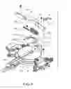 Fig. 05 - Worktable for circular saws