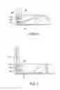 Fig. 07 - Worktable for circular saws