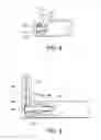 Fig. 08 - Worktable for circular saws