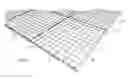 Fig. 04 - CUTTING PLATFORM FOR CUTTING AND SHAPING A CLAY SLAB