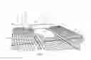 Fig. 05 - CUTTING PLATFORM FOR CUTTING AND SHAPING A CLAY SLAB