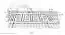 Fig. 06 - CUTTING PLATFORM FOR CUTTING AND SHAPING A CLAY SLAB
