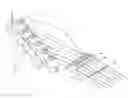 Fig. 01 - Intonated nut with locking mechanism for musical instruments and methods of use
