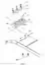 Fig. 03 - Intonated nut with locking mechanism for musical instruments and methods of use