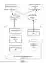 Fig. 02 - Intervalgram representation of audio for melody recognition